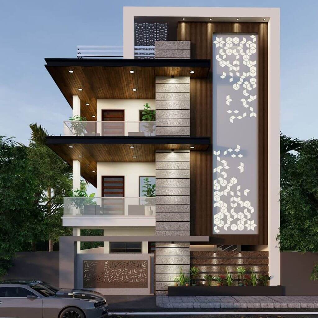 Structure-designing-turnkey-works-in-noida-gurugram